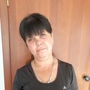  ,   , 47 ,   ,   