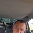 ���������� ����������, ���� ������� ����, 37 ���, ������������ ��� ������, ����� � ���������