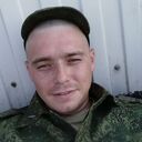 ���������� ������ ��������, ���� ������� ���������, 30 ���, ������������ ��� ������, ����� � ���������