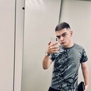  ,   , 25 ,   ,   , c 