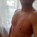 ���������� ������������, ���� ������� �������, 40 ���, ������������ ��� ������