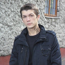  ,   , 41 ,   