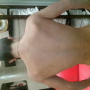 ���������� ������, ���� ������� Hamro, 31 ���, ������������ ��� ����� � ���������, c�������� ���������