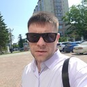  -,   , 32 ,     , c 