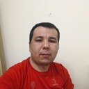  ,   Ozodov, 33 ,   ,   