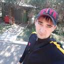  ,   Toxa, 39 ,   