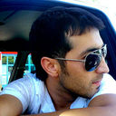  ,   946000072, 39 ,     , c 