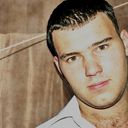 ���������� ����-���������, ���� ������� ������, 33 ����, ������������ ��� ����� � ���������, c�������� ���������