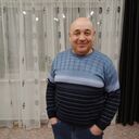  ,   , 56 ,   ,   