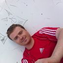 ���������� ������, ���� ������� E������, 40 ���, ������������ ��� ������, ����� � ���������, c�������� ���������