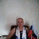  ,   , 57 ,   ,   