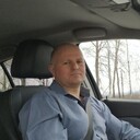 ���������� ������, ���� ������� ������, 49 ���, ������������ ��� ������, ����� � ���������, c�������� ���������