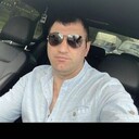 ���������� ������, ���� ������� �����, 36 ���, ������������ ��� ������, ����� � ���������