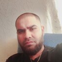 ���������� ���������, ���� ������� �����, 29 ���, ������������ 