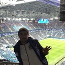 ���������� �����-���������, ���� ������� ����, 45 ���, ������������ ��� ������, ����� � ���������, c�������� ���������