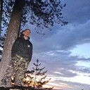 ���������� �����, ���� ������� ����, 26 ���, ������������ ��� ����� � ���������, c�������� ���������