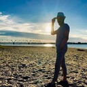 ���������� �����������, ���� ����� �����, 24 ����, ������������ ��� ������, ����� � ���������