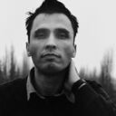 ���������� ���������, ���� ������� ������, 35 ���, ������������ ��� ������, ����� � ���������