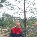  ,    , 37 ,   ,   , c 