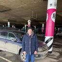 ���������� ������, ���� ������� ������, 42 ����, ������������ ��� ������, ����� � ���������