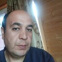 ���������� ������, ���� ������� Aqaeli, 43 ����, ������������ ��� ������, ����� � ���������