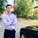 ���������� �������, ���� ������� �������, 29 ���, ������������ ��� ������, c�������� ���������