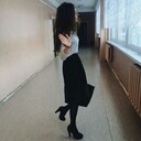 ���������� ������, ���� ������� ��������, 22 ����, ������������ ��� ������, ����� � ���������, ���������