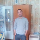 ���������� ����, ���� ������� �����, 36 ���, ������������ ��� ������, ����� � ���������, c�������� ���������