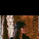  ,   Galina, 25 ,   ,   