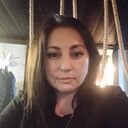 ���������� ����������, ���� ������� �������, 45 ���, ������������ ��� ������, ����� � ���������, c�������� ���������