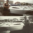  ,   Odil, 34 ,   ,   , c 