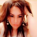  ,   LAURA TRV, 34 ,   ,   , c 