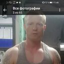 ���������� ������, ���� ������� ����, 35 ���, ������������ ��� ������, ����� � ���������