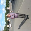  ,   Den, 54 ,   