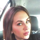 ���������� ������, ���� ������� ���, 35 ���, ������������ ��� ������, ����� � ���������