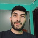 ���������� �����-���������, ���� ������� ������, 32 ����, ������������ ��� ������, ����� � ���������