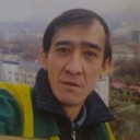  ,   , 57 ,   