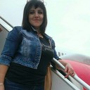 ���������� ���������, ���� ������� ��, 45 ���, ������������ 