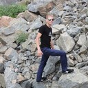 ���������� �����������, ���� ������� ������, 33 ����, ������������ ��� ������, ����� � ���������