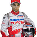 ���������� �������, ���� ������� �������, 48 ���, ������������ ��� ������, ����� � ���������, c�������� ���������