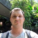  ,   , 42 ,     , c 