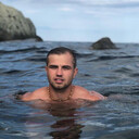 ���������� ������, ���� ������� ���������, 31 ���, ������������ ��� ������, ����� � ���������, c�������� ���������, ���������