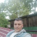  ,   , 36 ,   c 