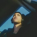 ���������� ����, ���� ������� �����, 27 ���, ������������ ��� ������, ����� � ���������