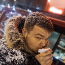 ���������� ������, ���� ������� Ilyukha, 33 ����, ������������ ��� ������, ����� � ���������, c�������� ���������, ���������