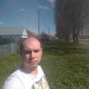  ,   , 35 ,   ,   , c , 