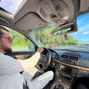 ���������� ������, ���� ������� ����, 29 ���, ������������ ��� ������, ����� � ���������