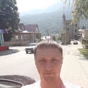 ���������� ������������, ���� ������� ����, 43 ����, ������������ ��� ������, ����� � ���������, c�������� ���������