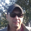 ���������� ����-�����������, ���� ������� ��������, 49 ���, ������������ ��� ������, ����� � ���������, c�������� ���������