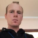 ���������� ���������, ���� ������� ���������, 36 ���, ������������ ��� ����� � ���������, c�������� ���������